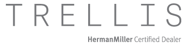 Trellis-Herman-Dealer-Logo-Grey